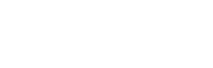 秦安县产品视频拍摄
