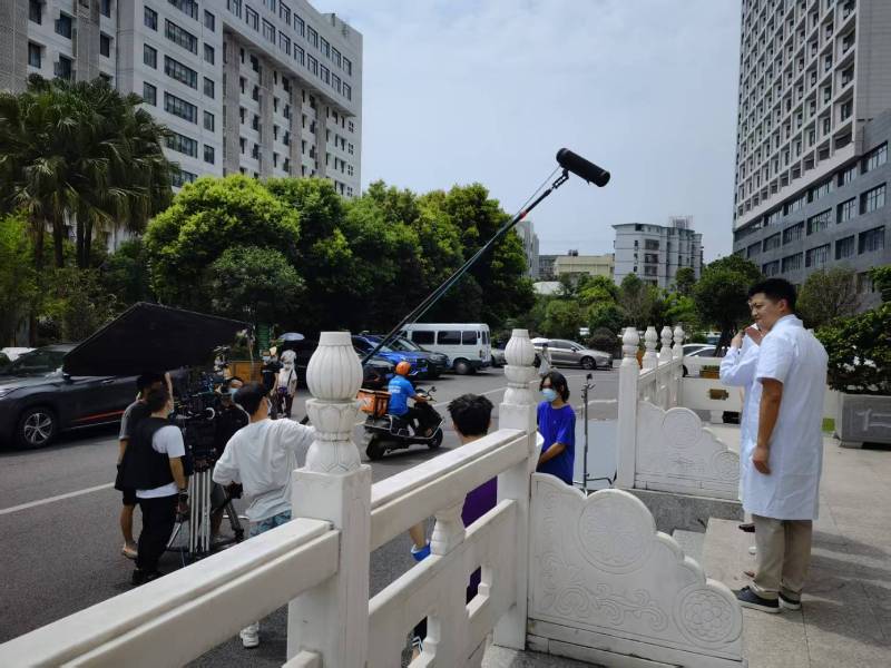 福利加码！秦安县电商产品宣传视频限时特惠抢先看