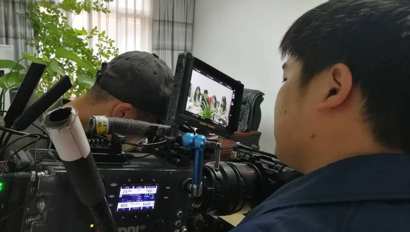 用镜头讲好产品故事！秦安县产品视频拍摄公司让冰冷商品拥有温度与灵魂