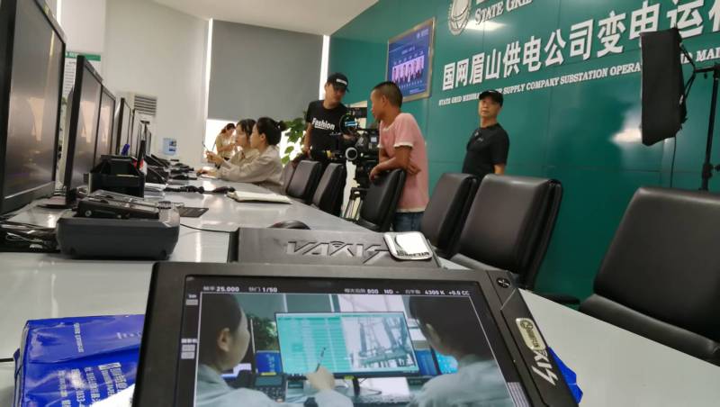 秦安县产品宣传视频拍摄公司：如何打造兼具传播力与转化力的内容？