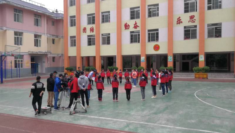 让产品 “动” 起来！优质秦安县产品视频拍摄公司是怎么炼成的？