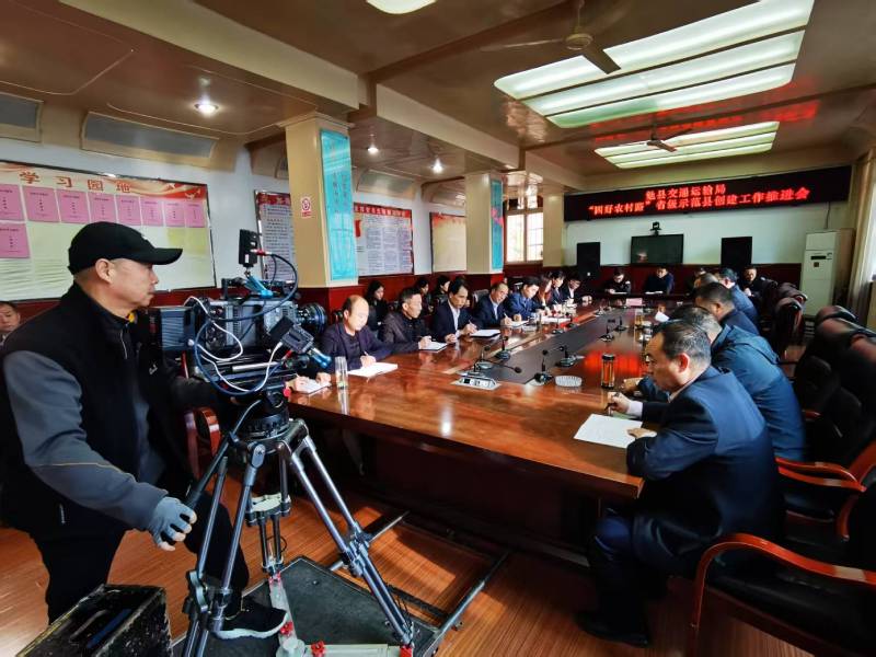 零经验也能拍大片？秦安县产品视频拍摄公司全程代运营托管服务